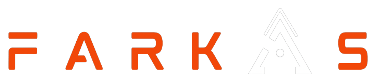 Farkas